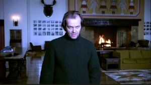 حنان أبو الضياء تكتب: (جاك نيكلسون) يعيش مع الكائنات البشرية المعقدة(19)