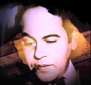 ننشر أساء الفائزين في مسابقة (زكريا الحجاوي لدراسات الفنون الشعبية) 