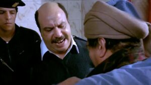 رسمى فتح الله يكتب: (خالد صالح).. من لا يرى قيمته لا يعرف الفن!