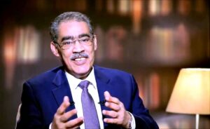 محمود عطية يكتب: العسل الأسود في (الإعلام)!