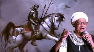 كمال زغلول يكتب: البنية الثقافية والإبداع الشعبي (10).. نص (السيرة) المسموع