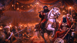 كمال زغلول يكتب: البنية الثقافية والإبداع الشعبي (11).. تخيل أحداث (السيرة)