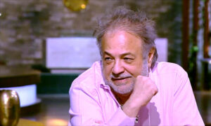 إبراهيم أبو ذكري يكتب: المسافة بين الفنان و(المنتج الفني).. مسافة ود، لا مسافة خلاف!