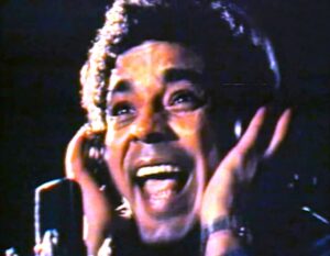 بهاء الدين يوسف يكتب: (محمد منير).. مشوار اسمه حياة