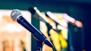 علي عبد الرحمن يكتب: لجنة تحديث تخصصات الجامعات.. وقطاع (الإعلام)