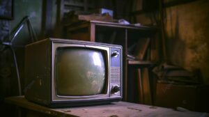 محمود عطية يكتب: سوق التفاهة في (رمضان)!