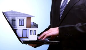 عصام السيد يكتب: (الإعلانات) في رمضان: بين الدراما والاقتصاد