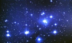 رضا العربي يكتب: (الغيب) ليس نهاية الطريق.. بل بدايته الدائمة!