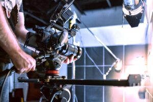 السقوط المدوي لموسم ضبط معايير (الدراما المصرية).. ترسيخ للفشل (2)