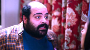 عامر فؤاد عامر يكتب: (مولانا).. دراما جدليّة وتجربة تستحق الإشادة