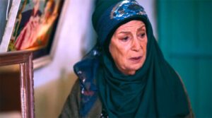 عامر فؤاد عامر يكتب: (مولانا).. دراما جدليّة وتجربة تستحق الإشادة