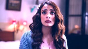 عامر فؤاد عامر يكتب: (مولانا).. دراما جدليّة وتجربة تستحق الإشادة