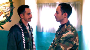 عامر فؤاد عامر يكتب: (مولانا).. دراما جدليّة وتجربة تستحق الإشادة