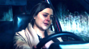 عامر فؤاد عامر يكتب: (مولانا).. دراما جدليّة وتجربة تستحق الإشادة