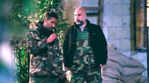 عامر فؤاد عامر يكتب: (مولانا).. دراما جدليّة وتجربة تستحق الإشادة