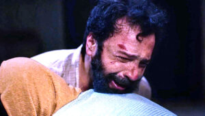 عامر فؤاد عامر يكتب: (مولانا).. دراما جدليّة وتجربة تستحق الإشادة