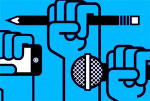 محمد جاب الله يكتب: (مكتب إعلامي للدولة).. من يدير سردية المستقبل؟