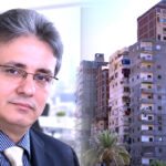 لماذا تتجاهل الدراما المصرية قانون (الإيجارات القديمة)؟!