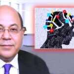 محمود عطية: (الإعلام).. أهم أدوات تشكيل الوعي الجمعي