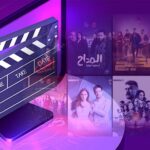 السقوط المدوي لموسم ضبط معايير (الدراما المصرية).. العشوائية نموذجا (1)