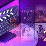 السقوط المدوي لموسم ضبط معايير (الدراما المصرية).. ترسيخ للفشل (2)