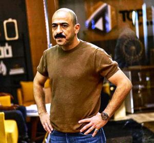 مسرح الغد يعرض مسرحية (أداجيو ـ اللحن الأخير) يوم الأحد القادم