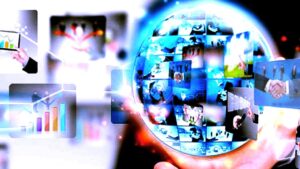 علي عبد الرحمن يكتب: لجنة تحديث تخصصات الجامعات.. وقطاع (الإعلام)