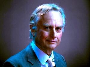 (ربنا موجود).. حلقة خاصة يفتح فيها (معز مسعود) ملف الإلحاد