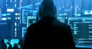 محمود عطية يكتب: انهيار (الفضاء الرقمي) الممنهج!