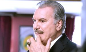 (الخروج إلى البئر).. درة الأعمال السورية، الذي كتب بحروف من ذهب وثيقة خلود لفريق عمله