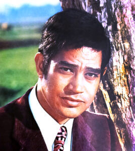 نكشف لأول مرة .. محرم فؤاد أول من لحن (العتبة جزاز) ، قبل علي إسماعيل للثلاثي المرح