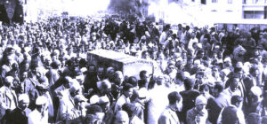 (النقشبندي).. صوت من السماء التقى بعبقرية اسمها (بليغ حمدي) فولد ألبوم (مولاي إني بابك)