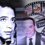 عندما عقدت محاكمة لـ (حسين كمال) وغضب مني، ورد عليه نقاد العالم العربي!