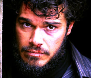 (الخروج إلى البئر).. درة الأعمال السورية، الذي كتب بحروف من ذهب وثيقة خلود لفريق عمله