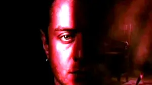 عودة عرض فيلم (سفاح التجمع) إلى دور السينما بداية من اليوم الخميس