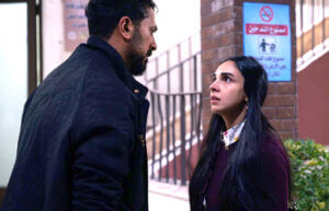 12 من مسلسلات الـ 15 حلقة) يعرضون بداية من اليوم وحتى عيد الفطر