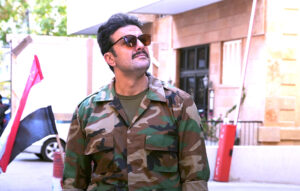 (الخروج إلى البئر).. درة الأعمال السورية، الذي كتب بحروف من ذهب وثيقة خلود لفريق عمله