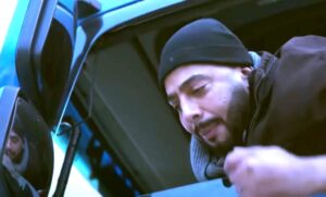 عمرو زويتة يكتب: (صحاب الأرض).. مفاجئة فنية بديعة وسط موسم درامى هابط!