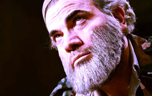 (الخروج إلى البئر).. درة الأعمال السورية، الذي كتب بحروف من ذهب وثيقة خلود لفريق عمله