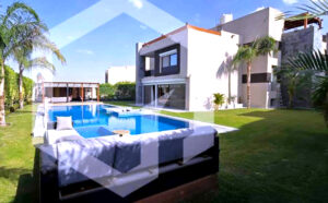 محمد شمروخ يكتب: بعد (الدراما).. ماذا عن (الإعلانات) يا سيادة الرئيس؟!