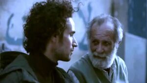 عمرو زويتة يكتب: (صحاب الأرض).. مفاجئة فنية بديعة وسط موسم درامى هابط!