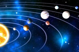 رضا العربي يكتب: (الغيب) ليس نهاية الطريق.. بل بدايته الدائمة!