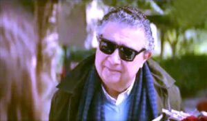 محاكم الأسرة والعلاقات الزوجية.. بلاهة المعالجة في (دراما رمضان)!