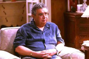 (كان ياما كان): دراما تفصيلية تكشف كيف يتسلل الروتين إلى العلاقات الزوجية!