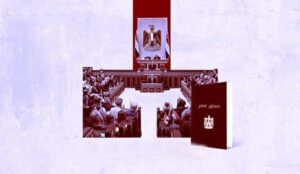 د. أشرف زكي يكتب: حول مغالطات ما نشر بعنوان: حدود صلاحيات (نقابة المهن التمثيلية)