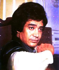 نكشف لأول مرة .. محرم فؤاد أول من لحن (العتبة جزاز) ، قبل علي إسماعيل للثلاثي المرح