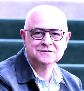 39 فيلما من 14 دولة عربية تشارك في الدورة 16 لمهرجان (مالمو للسينما العربية)