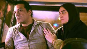 سحر الحسيني تكتب: (نرجس).. حين تنتصر الدراما للإنسان.. لا للحكاية فقط