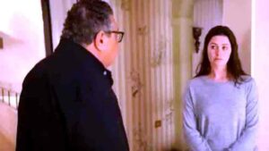 (كان ياما كان): دراما تفصيلية تكشف كيف يتسلل الروتين إلى العلاقات الزوجية!