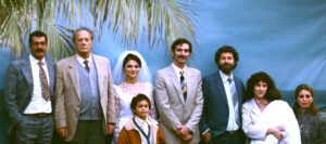 39 فيلما من 14 دولة عربية تشارك في الدورة 16 لمهرجان (مالمو للسينما العربية)